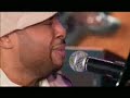 Smokie Norful - God Is Able (Live)