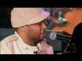 Smokie Norful - God Is Able (Live)