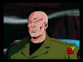 X men Mas alla del bien y el mal (Episodio 56) audio latino 6/8 X men Mas alla del bien y el mal (Episodio 56) audio latino 6/8