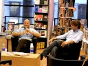 Presentazione Economia in Pillole - Feltrinelli Torino (p.2) Presentazione Economia in Pillole - Feltrinelli Torino (p.2)
