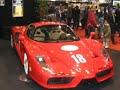 Gen�ve 2006