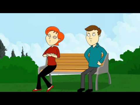 Imagen de previsualización de YouTube