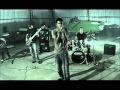 Ato de Amor � Zhadok