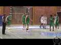 cool dunk
