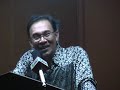 ANWAR - PARIT BISU_5