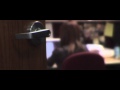 Symphonies Dan Black