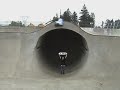 NW skate park tour Chapter 1 part 1