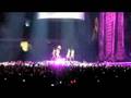 Madonna - Cardiff_2008