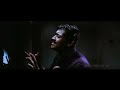 Jilnu Oru Kathal - Mazaa Mazaa