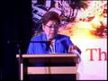 videos de Welcome Speech of Hon. Prospero Nograles part 2 (read by Hon. Villarosa)