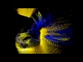 SUMTHIN' by R.B. Kiddin