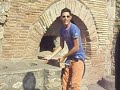 Pizza.MOV