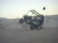 videos de golf cart wheelie