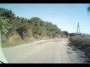 Mille Miglia solo Challenge (Nepi) Mille Miglia solo Challenge (Nepi)