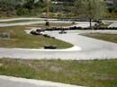 Karts el 1 de mayo (y 3)