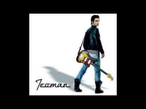 teoman