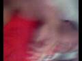 videos de JAYED RICO AGAIN.mp4