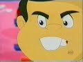Chaves em desenho animado - Uma mosca no café PARTE 2/2