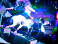 baile do acadêmicos de santa cruz parte  06