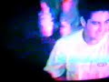 baile do acadêmicos de santa cruz parte  06