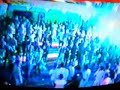 baile do acadêmicos de santa cruz parte  06