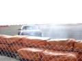 Hiro's MX83 Cressida drifting at WSIR Balcony