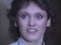 Doctor Who - Revelation of the Daleks