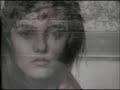Video screenshot
