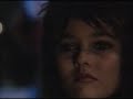 Vanessa Paradis - Manolo Manolete