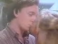 Familes ITV (4) Soap 1990-1993