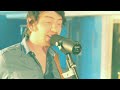 Click here to watch this video That Darkness - Hot Bodies In Motion (Live)