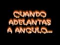 muycaxondadas y grandes cateros muycaxondadas y grandes cateros