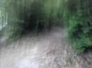 Ultra short mountain-biking in Nishinomiya