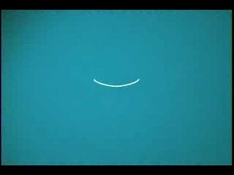 YouTube Preview Image