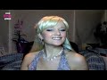 Bryony (Paperlilies) Makes a Zombie Movie - The Story So Far