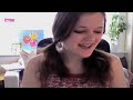 Bryony (Paperlilies) Makes a Zombie Movie - The Story So Far