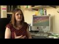 Bryony (Paperlilies) Makes a Zombie Movie - The Story So Far