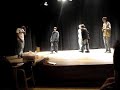 Crueldade Di�ria by U5W [Amator Hip-Hop Tugah]