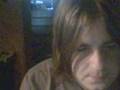  - MovieZen Video