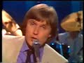 totte wallin \"dum hund\" 1980 totte wallin \"dum hund\" 1980