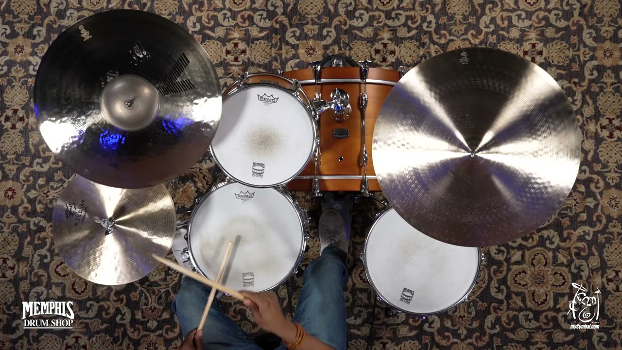 YouTube Video Placeholder