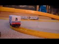Here is my Super Express skytrain...