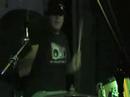The Scene Machine - So Dignified 9/7/07