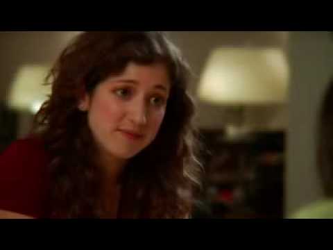 Anyone But Me - Season Finale Part 1
