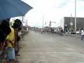 videos de mansilingan drag race