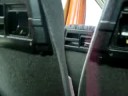 une vid�o qui rappelle des souvenirs.
je vous aimes, jamais je ne vous oublierais ! summer 2oo8, grav� en moi.