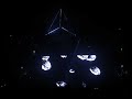 Roger Waters - Brain Damage / Eclipse 1 Roger Waters - Brain Damage / Eclipse 1