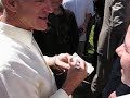 ron-paul-rally-at-google-personal-video.html