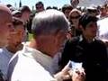 Ron-Paul-Rally-at-Go