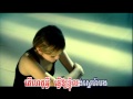 Bror Pun Neak Na Pjer Teuk Netra Mork, khmer hip hop songs, khmer hip hop music, khmer dance music, khmer dance songs, khmer rap songs